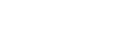 Alex Soto Tailoring